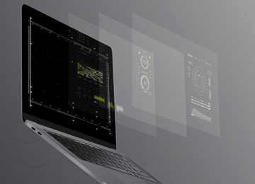 自动攻击网站工具下载